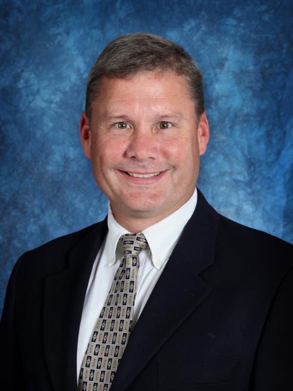 Timothy J. Martin, MD, FACC Cardiology